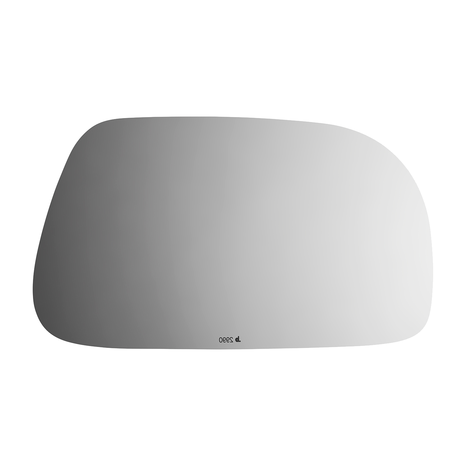 SIDE VIEW MIRROR